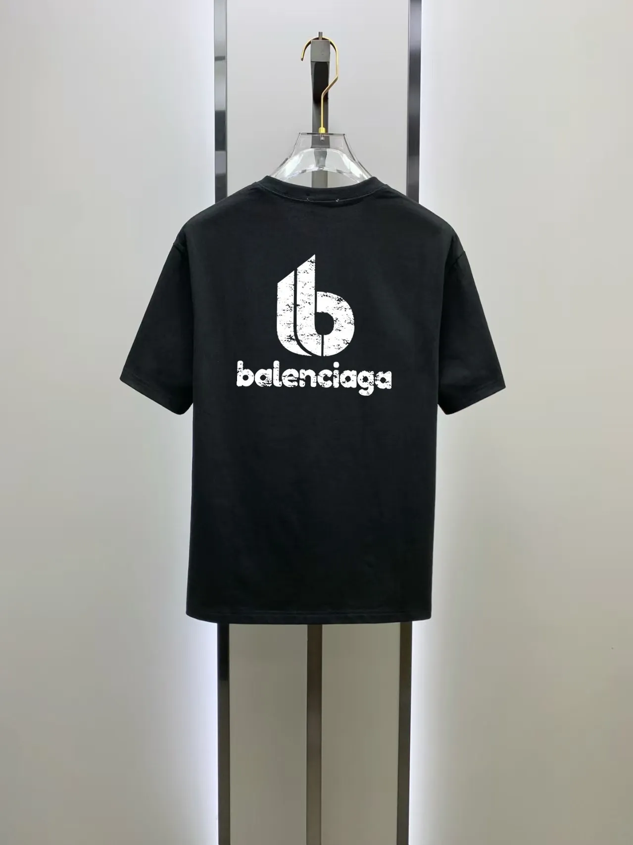 2026 New Arrival New Arrival T Premium ！Premium . . . . ！ ！ Sizes： S M L XL XXL ：50 52 55 58 61 ：69 71 73 75 77 ：48 50 53 56 58 ：22 22.5 23 23.5 24 ， 1-3CM